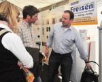 fachmesse 20110415 1344963365