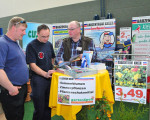 fachmesse 20110415 1357356392