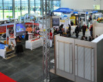 fachmesse 20110415 1543945940