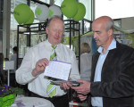 fachmesse 20110415 1554744666