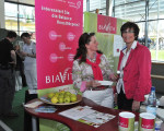 fachmesse 20110415 1625350750