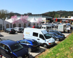 fachmesse 20110415 1642906501