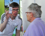 fachmesse 20110415 1818001817