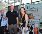 fachmesse 20110415 1866984624