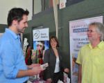 fachmesse 20110415 1878659204