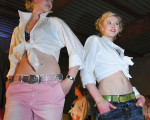 mode 20110415 1234234078