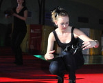 mode 20110415 2002461618