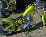  20110821 1604467163