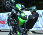  20110821 1639209732
