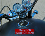  20110821 1852950830