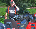  20110822 1640076732