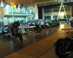 am abend in der konzerthalle 20110822 1011769984
