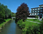 am rande des messegelaendes 20110821 1141649790