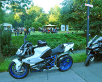auf zur biker   party 20110822 1822180941