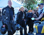 bikerfamilie 20110822 1053997038
