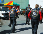 bunte bikerfreunde 20110821 1169614356