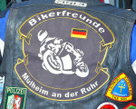 bunte bikerfreunde 20110821 1272360286