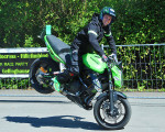 das macht spass 20110821 2028285834