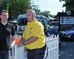 der veranstalter lacht 20110821 1268827337