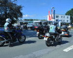 die besucher stroemen 20110821 1416446933