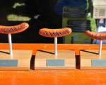die pokale 20110822 1086976903