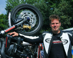 dirk manderbach 20110821 1749731921