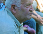 ein zuschauer mit appetit 20110822 1585631274