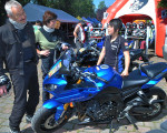fachfrauen im gespraech 20110821 1367851771
