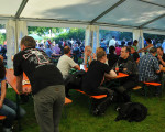 immer gut gefuellt 20110822 1243847775