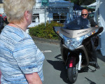 mutti das wird unsere maschine 20110821 1877966535