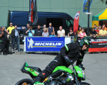 oliver ronzheimer ein koenner auf der maschine 20110821 1338403529
