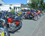 olsberg war mit motorraedern zugestellt 20110821 1852814470