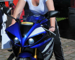 passt auch 20110821 2028690681