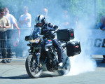 raketenstart 20110822 1937266407
