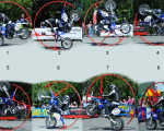 rundum 20110822 1526388463