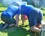 speedgrillen 20110822 1439476105