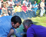 speedgrillen gab es auch noch 20110822 1031617990