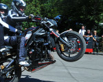 und partnerin 20110821 1446151379