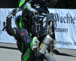 und so sieht die maschine von unten aus 20110821 1767500903