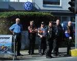 warten an der neuen ampel 20110821 1569475386