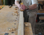 auflagen werden rund gehobelt 20111019 1346206216