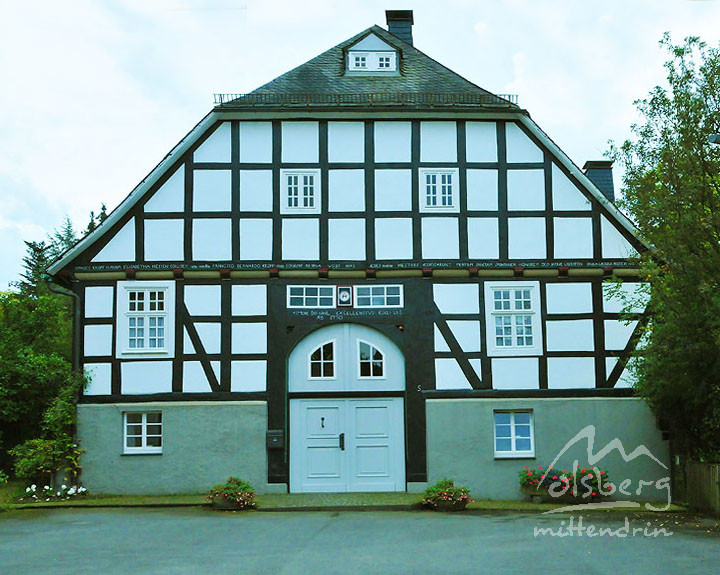 haus hester bathen 20111019 2078913576