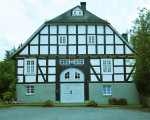 haus hester bathen 20111019 2078913576