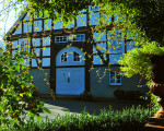 haus hester bathen ende 20111019 1051053748