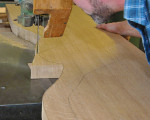 konturen aussaegen 20111019 1255940870