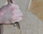 nacharbeit 20111019 1073141764