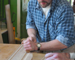 per hand glaetten 20111019 1424925215
