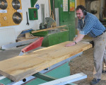 saegen 20111019 1686436508