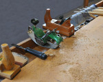 werkzeug 20111019 1777946311