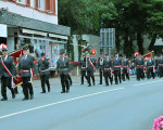abmarsch zum vogelaufsetzen 20110702 2035874942